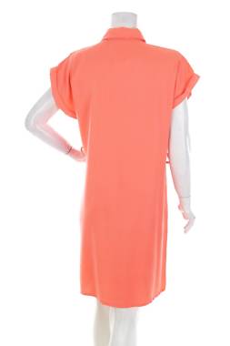 Φορέματα Lola Liza2 - Contourshop.gr Φορέματα Lola Liza2