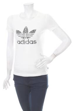 Γυναικείο αθλητικό t-shirt Adidas Originals1 - Contourshop.gr Γυναικείο αθλητικό t-shirt Adidas Originals1
