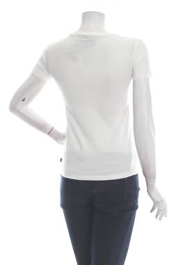 Γυναικείο αθλητικό t-shirt Adidas Originals2 - Contourshop.gr Γυναικείο αθλητικό t-shirt Adidas Originals2