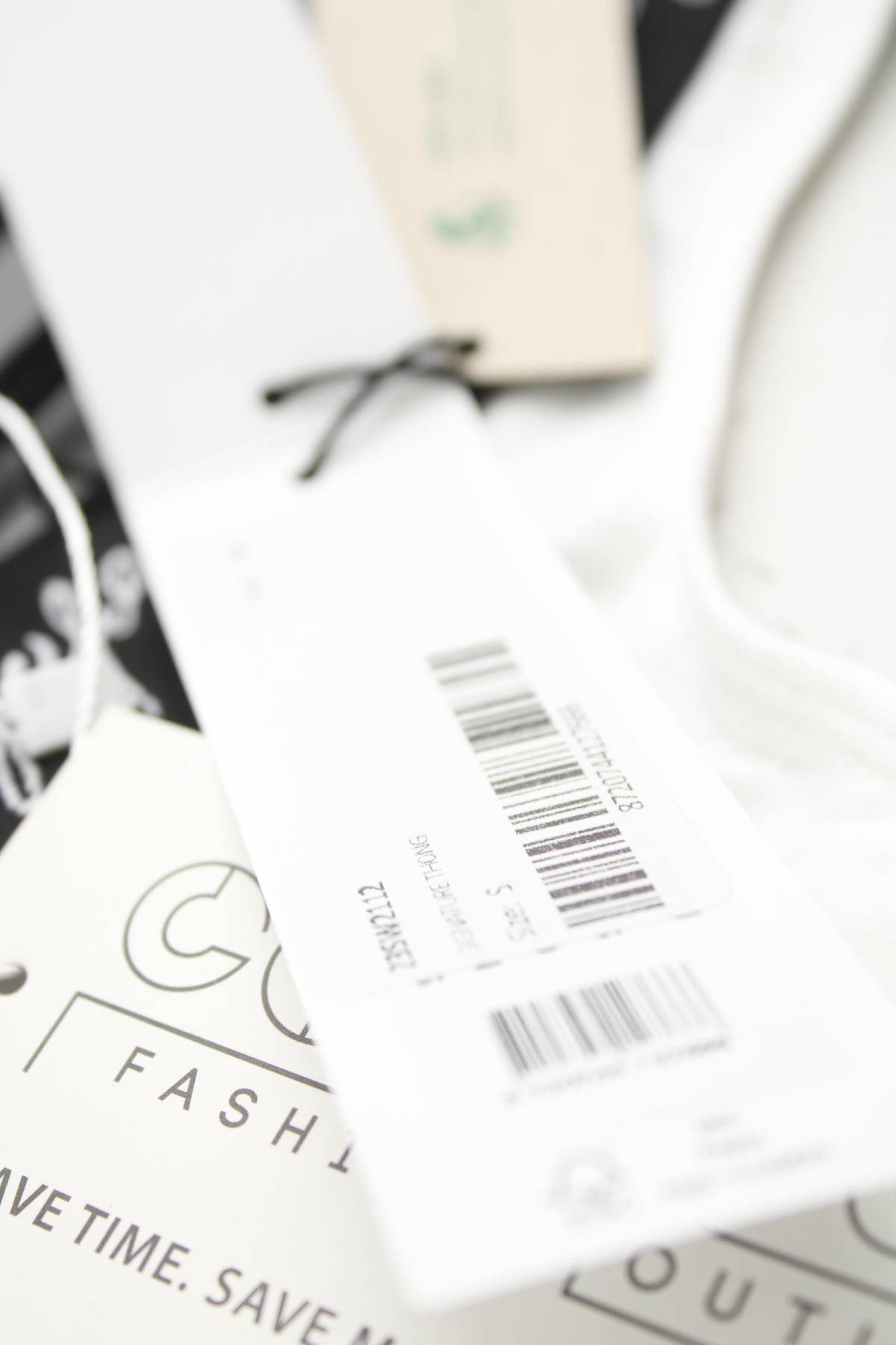 Μπικίνι Karl Lagerfeld3 - Contourshop.gr Μπικίνι Karl Lagerfeld3