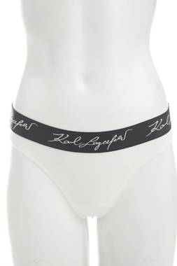 Μπικίνι Karl Lagerfeld1 - Contourshop.gr Μπικίνι Karl Lagerfeld1