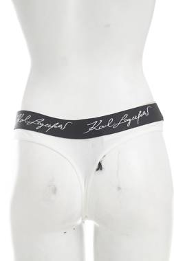 Μπικίνι Karl Lagerfeld2 - Contourshop.gr Μπικίνι Karl Lagerfeld2