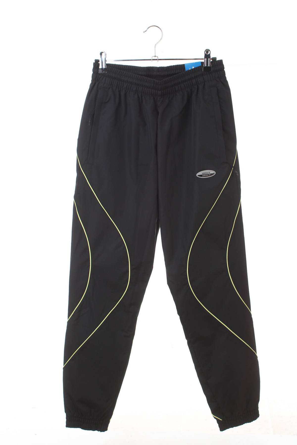 Ανδρικό αθλητικό παντελόνι Adidas Originals1 - Contourshop.gr Ανδρικό αθλητικό παντελόνι Adidas Originals1
