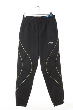 Ανδρικό αθλητικό παντελόνι Adidas Originals1 - Contourshop.gr Ανδρικό αθλητικό παντελόνι Adidas Originals1