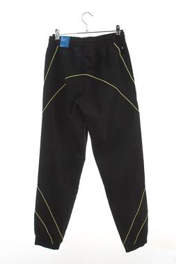 Ανδρικό αθλητικό παντελόνι Adidas Originals2 - Contourshop.gr Ανδρικό αθλητικό παντελόνι Adidas Originals2