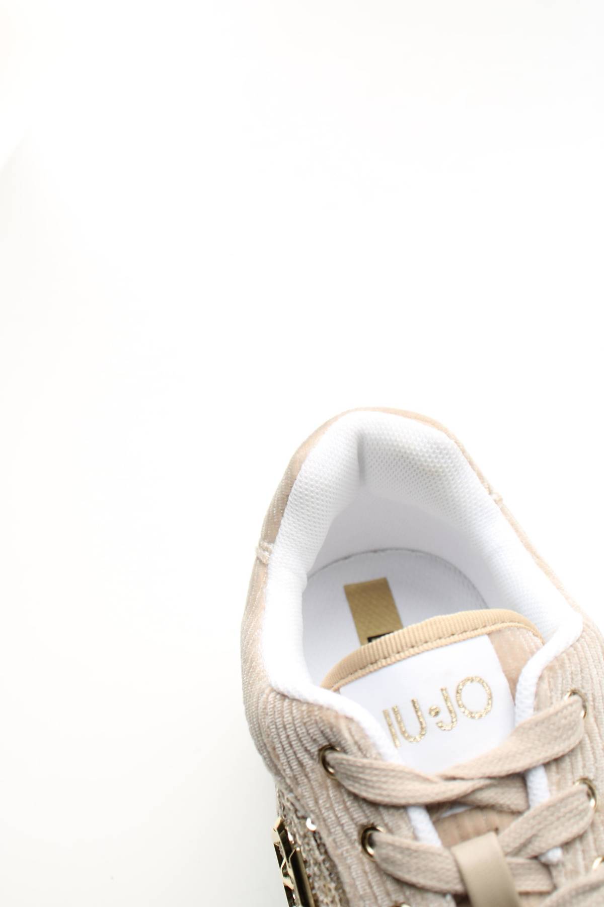 Γυναικεία παπούτσια Liu Jo5 - Contourshop.gr Γυναικεία παπούτσια Liu Jo5