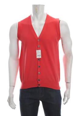 Ανδρική ζακέτα Cashmere Company1