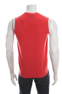 Ανδρική ζακέτα Cashmere Company2