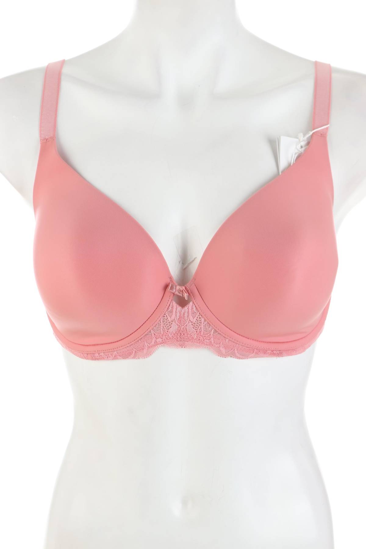 Сутиен Triumph1 - Contour.bg Сутиен Triumph1