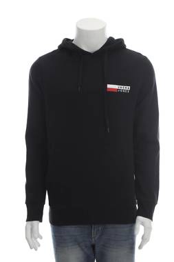 Ανδρικό φούτερ Jack & Jones1 - Contourshop.gr Ανδρικό φούτερ Jack & Jones1