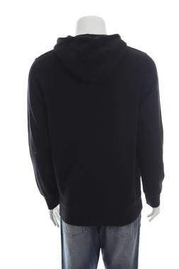 Ανδρικό φούτερ Jack & Jones2 - Contourshop.gr Ανδρικό φούτερ Jack & Jones2