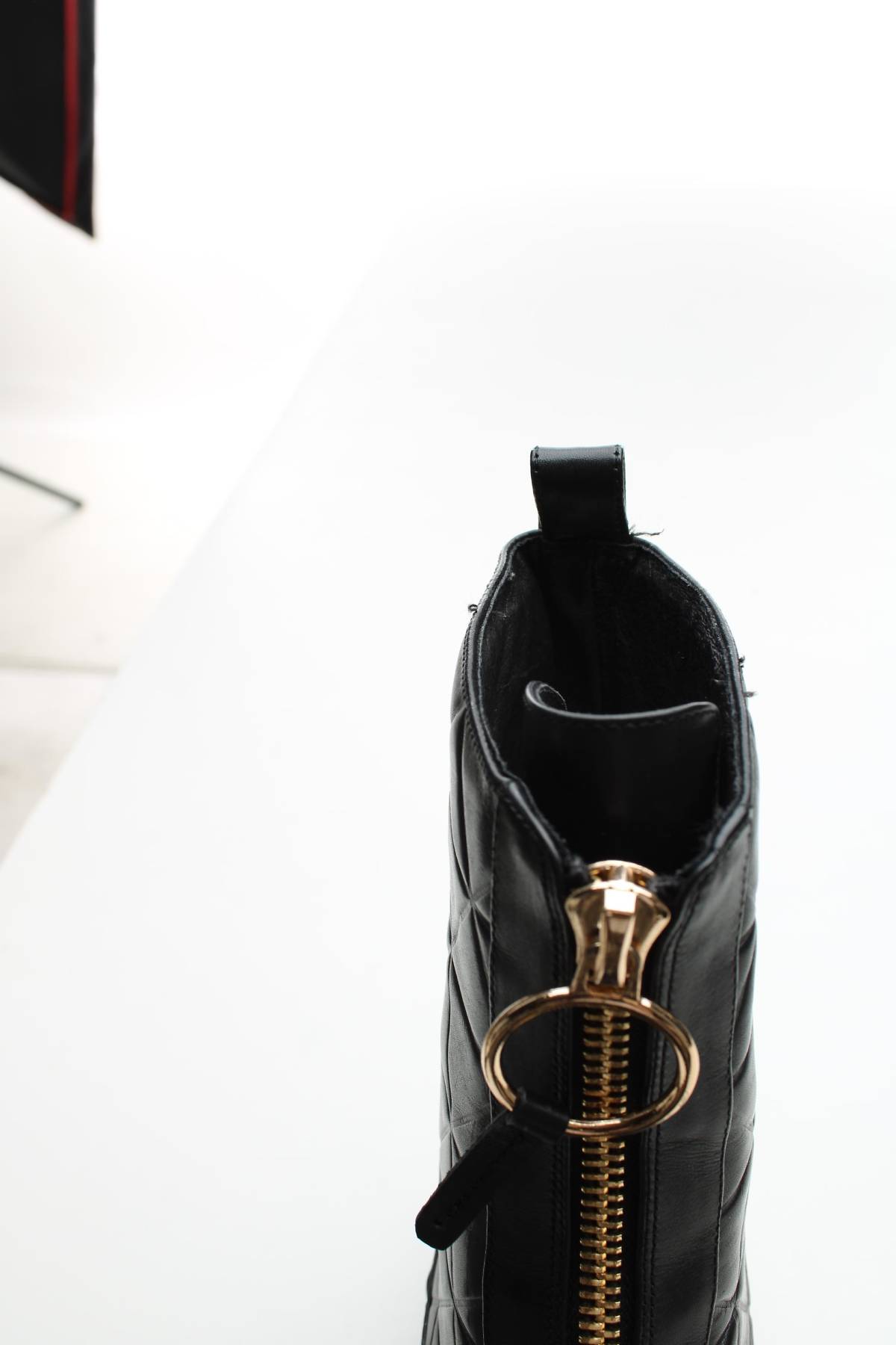 Γυναικεία μποτάκια Lola Cruz5 - Contourshop.gr Γυναικεία μποτάκια Lola Cruz5