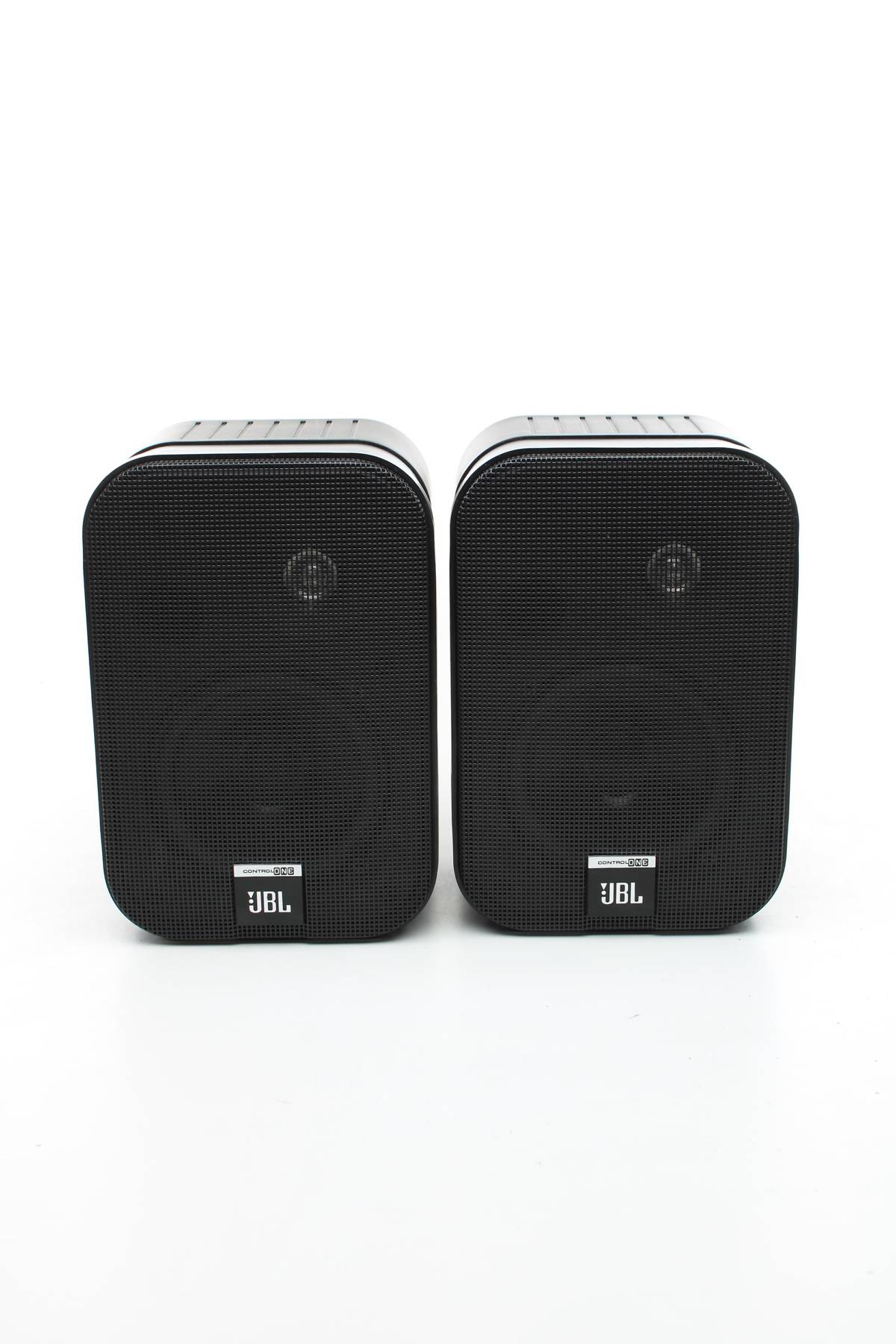 аудио колона JBL3 - Contour.bg аудио колона JBL3