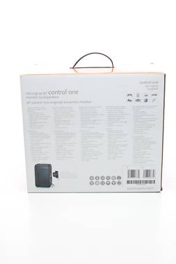 аудио колона JBL2