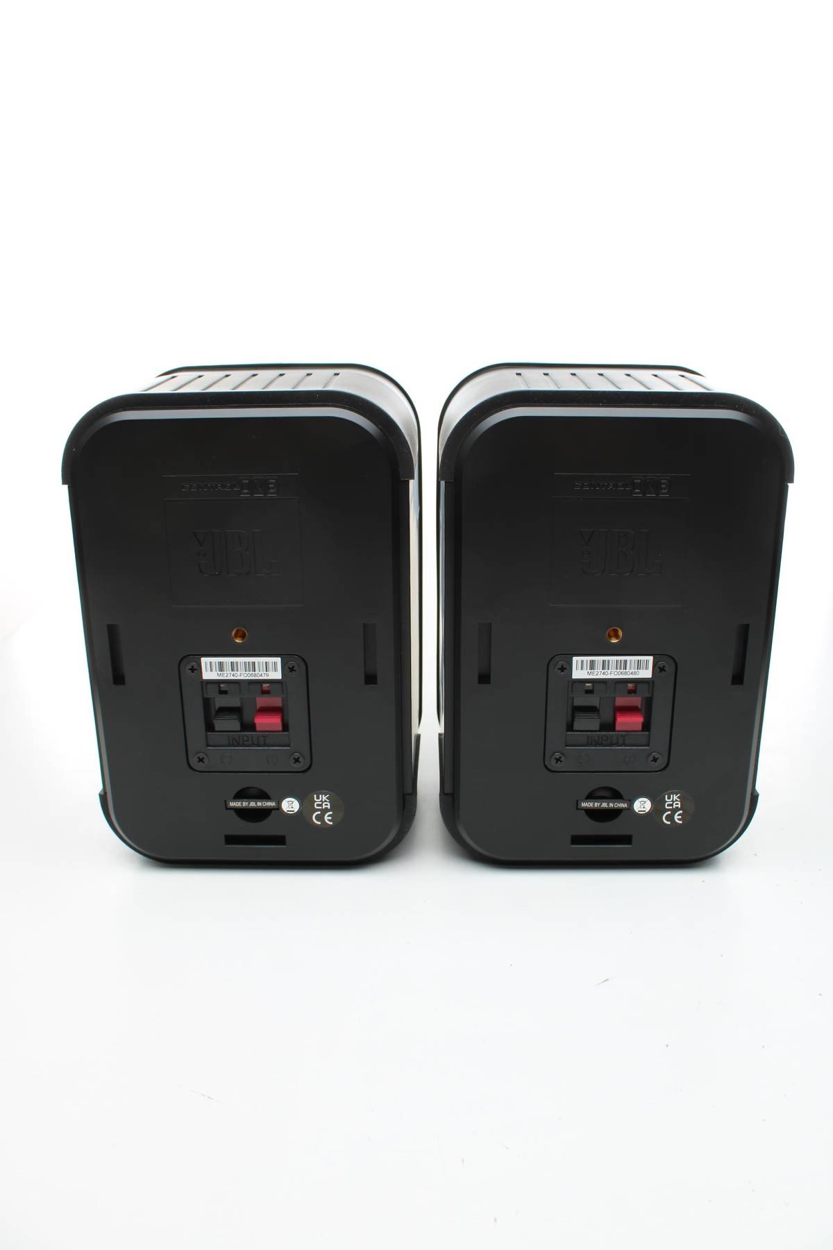 аудио колона JBL4 - Contour.bg аудио колона JBL4