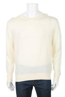 Мъжки пуловер Tommy Hilfiger1