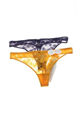 Μπικίνι Dorina1 - Contourshop.gr Μπικίνι Dorina1