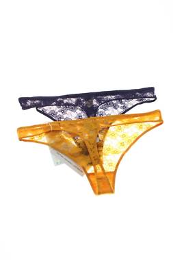 Μπικίνι Dorina2 - Contourshop.gr Μπικίνι Dorina2