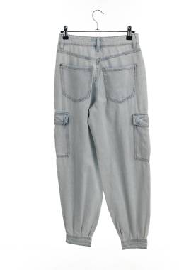 Γυναικεία τζιν Vero Moda2 - Contourshop.gr Γυναικεία τζιν Vero Moda2