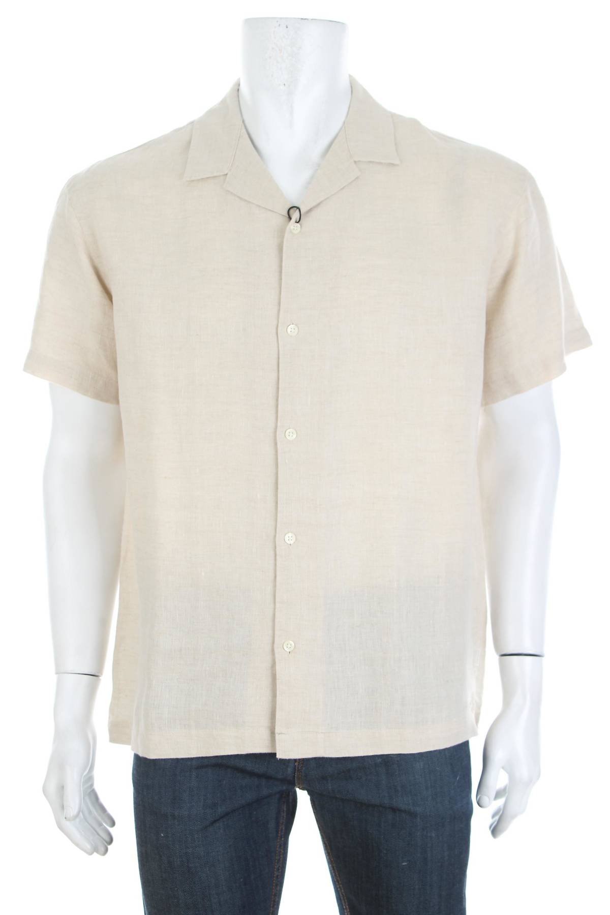Мъжка риза Jack & Jones Premium1