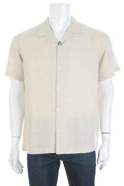 Мъжка риза Jack & Jones Premium1
