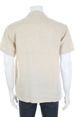 Мъжка риза Jack & Jones Premium2