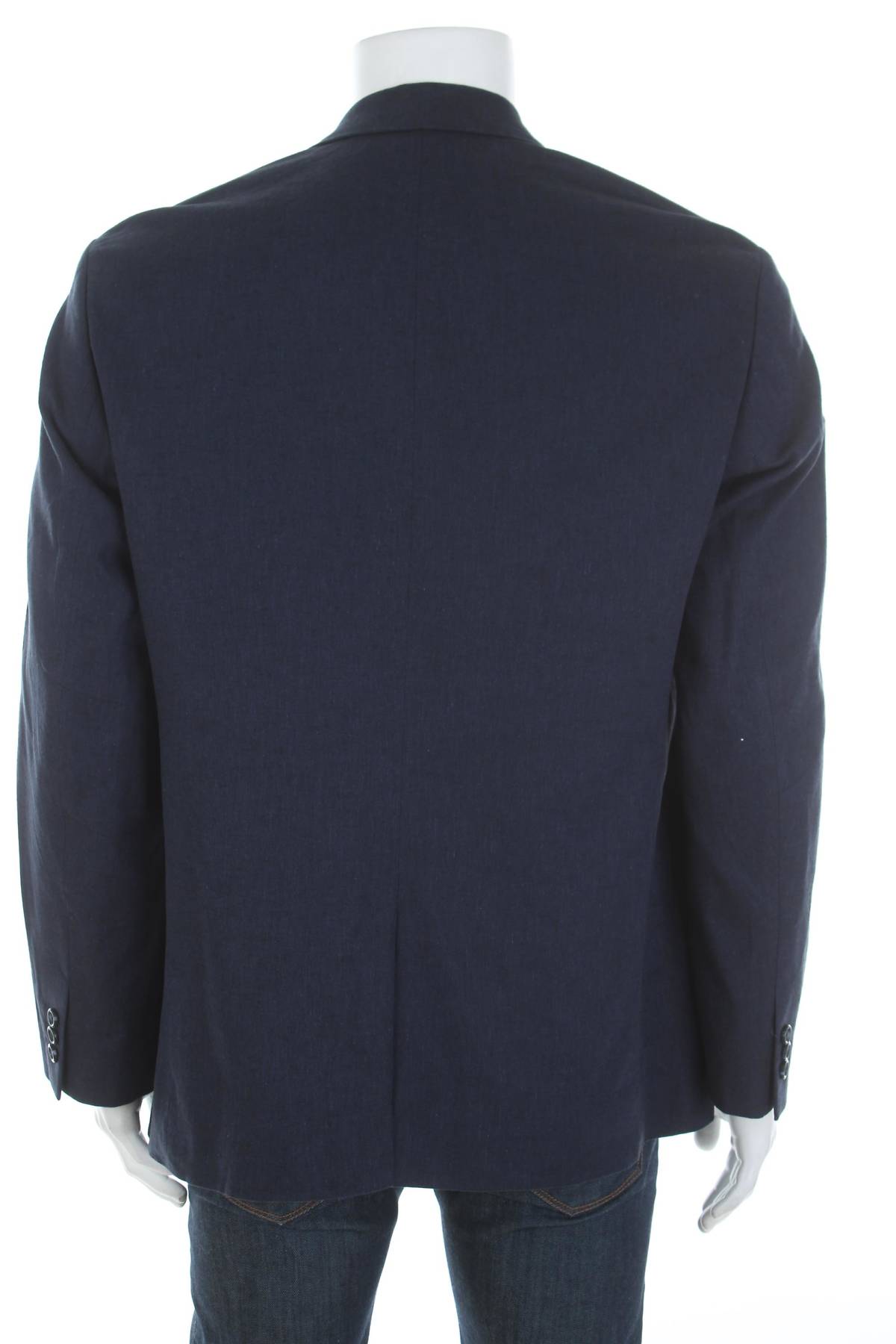 Мъжко сако Jack & Jones Premium2 - Contour.bg Мъжко сако Jack & Jones Premium2