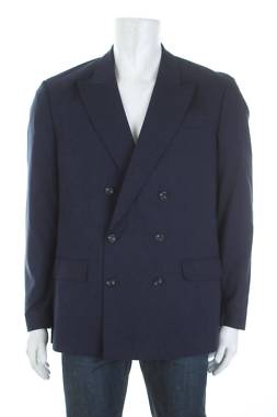 Мъжко сако Jack & Jones Premium1