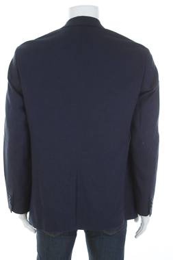 Мъжко сако Jack & Jones Premium2
