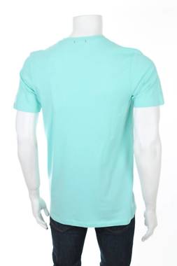 Мъжка тениска Jack & Jones Originals2 - Contour.bg Мъжка тениска Jack & Jones Originals2