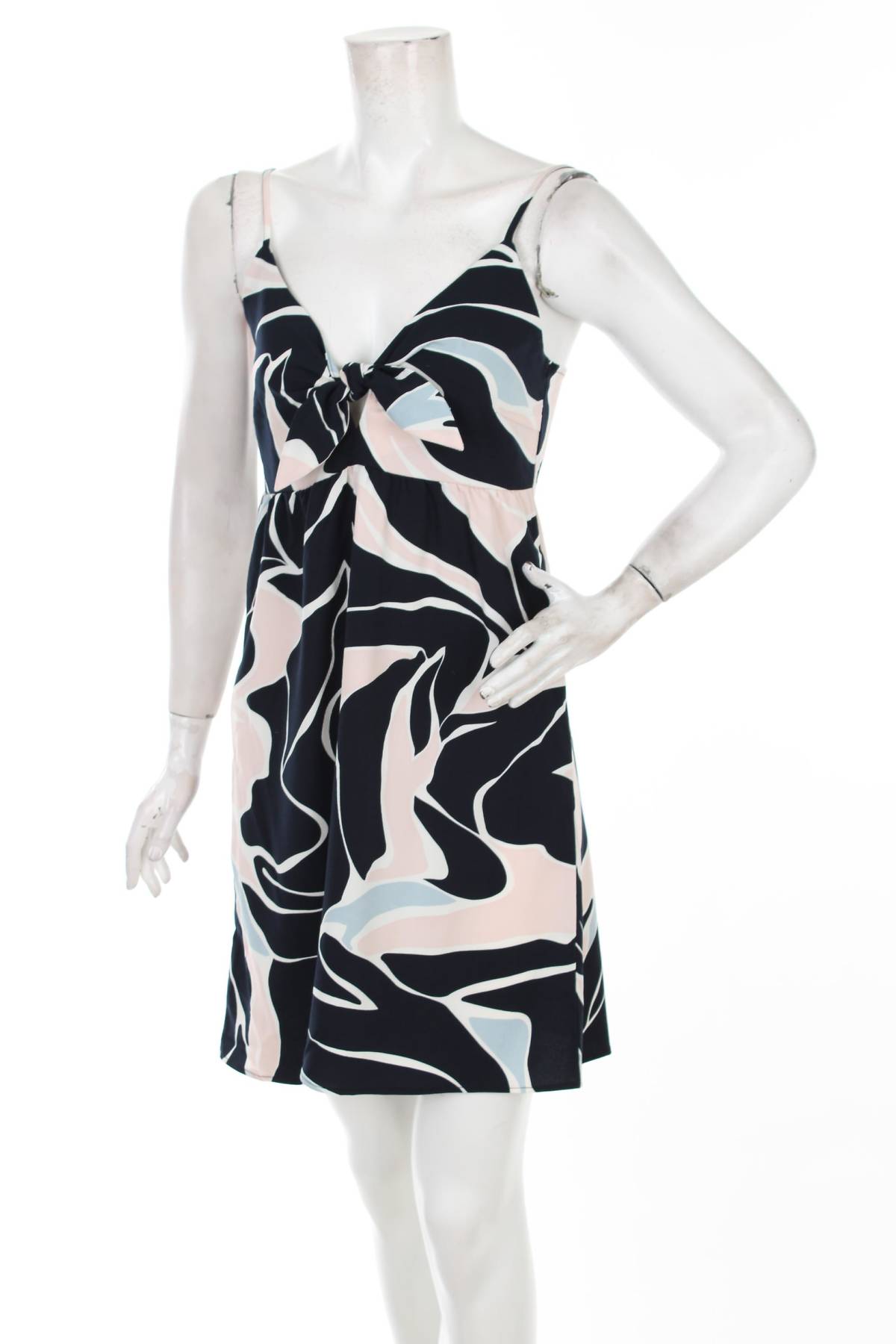 Φορέματα Only1