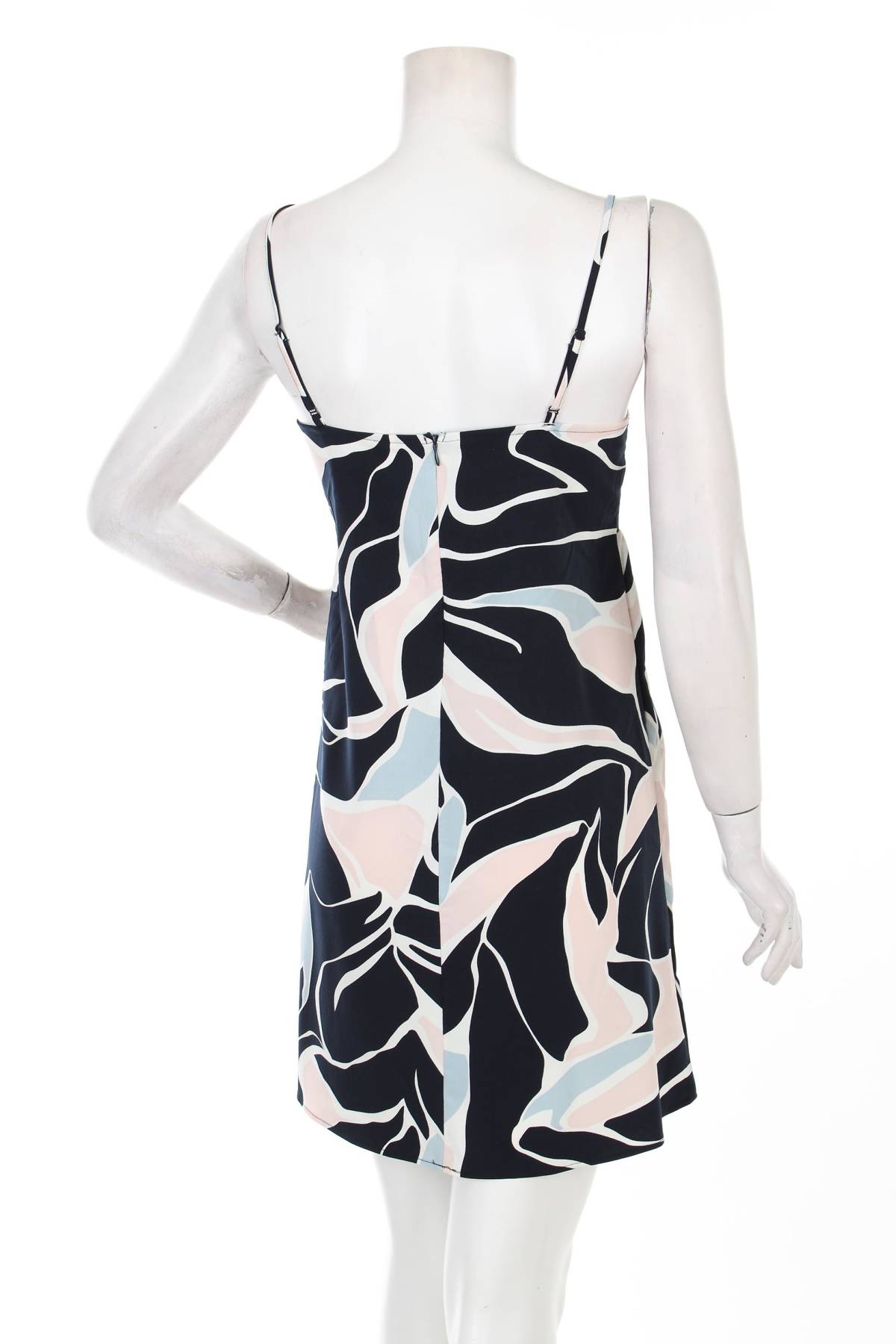 Φορέματα Only2