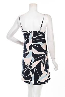 Φορέματα Only2