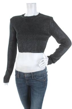 Γυναικείο πουλόβερ C&A1