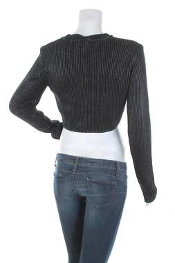 Γυναικείο πουλόβερ C&A2