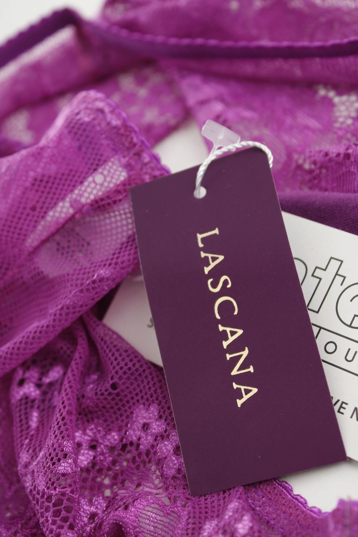 Μπικίνι Lascana3