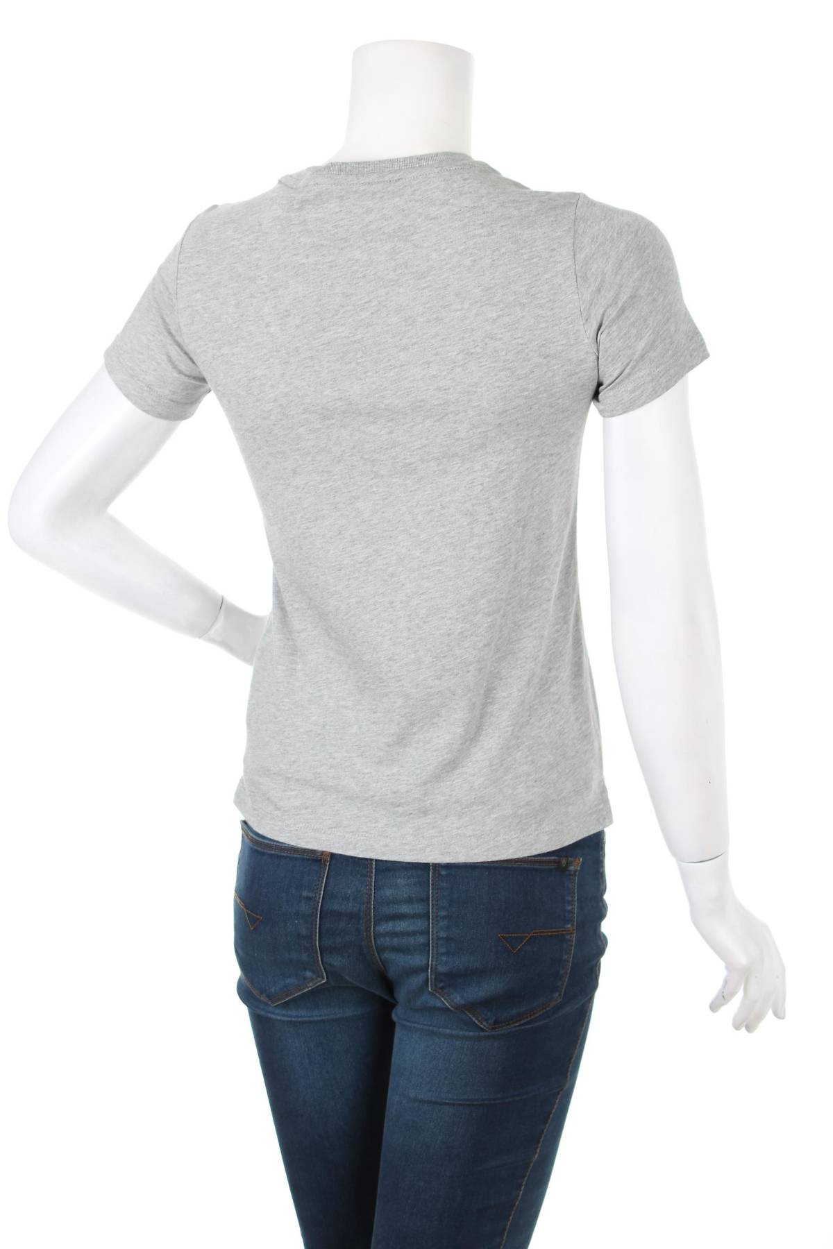 Γυναικείο t-shirt Guess2 - Contourshop.gr Γυναικείο t-shirt Guess2