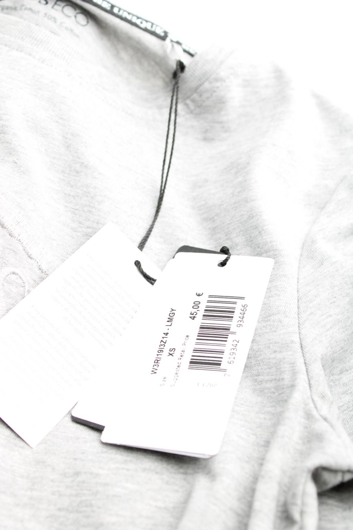 Γυναικείο t-shirt Guess3 - Contourshop.gr Γυναικείο t-shirt Guess3