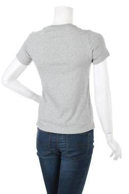 Γυναικείο t-shirt Guess2
