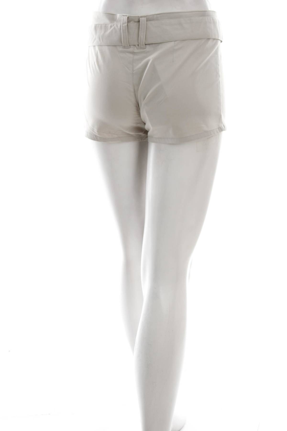 Дамски къс панталон H&M Divided2