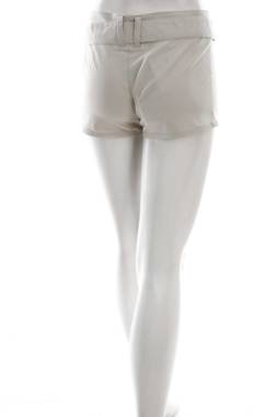 Дамски къс панталон H&M Divided2