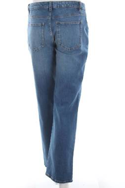 Γυναικεία τζιν Sinsay2 - Contourshop.gr Γυναικεία τζιν Sinsay2