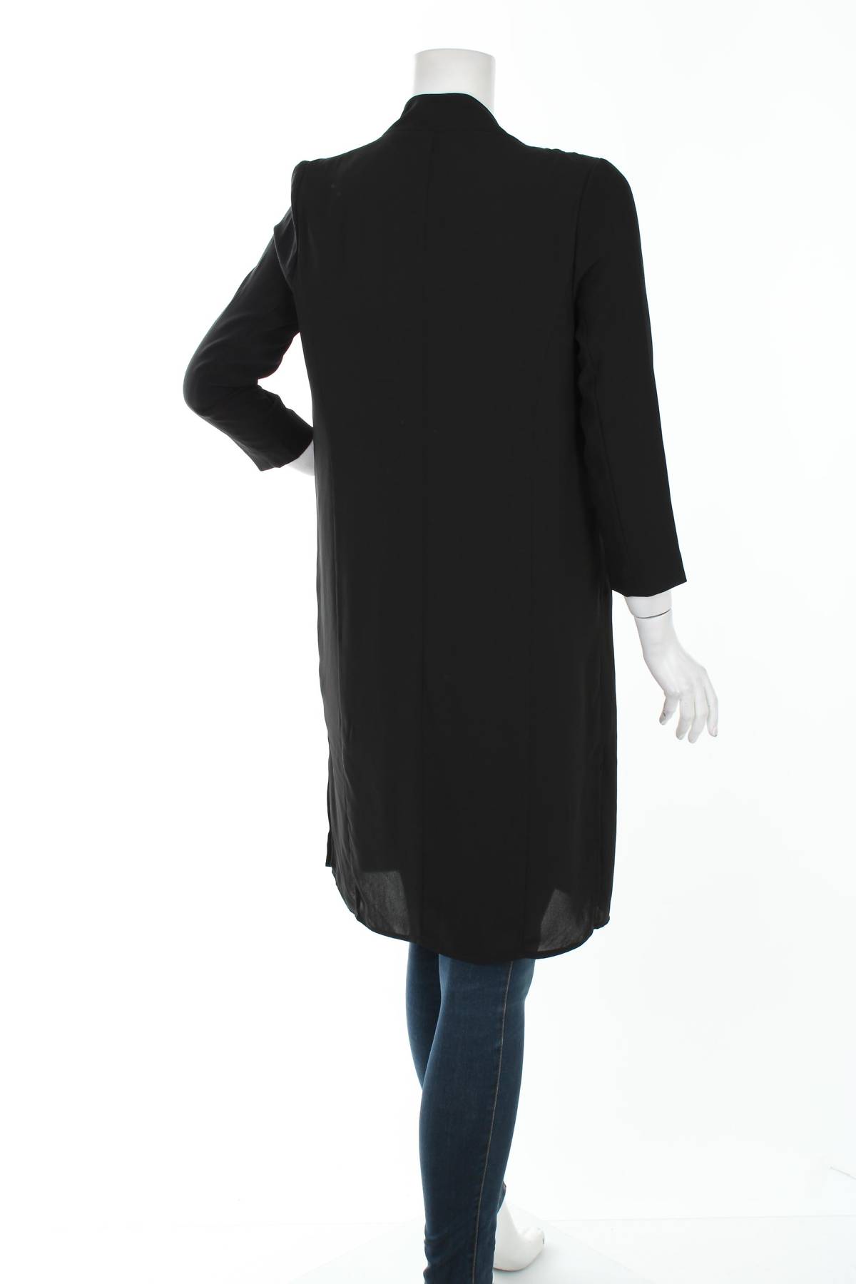 Blazer Vero Moda Classic2