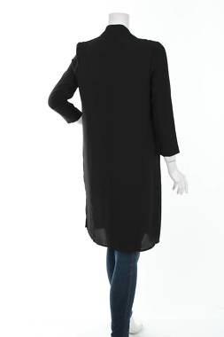 Blazer Vero Moda Classic2