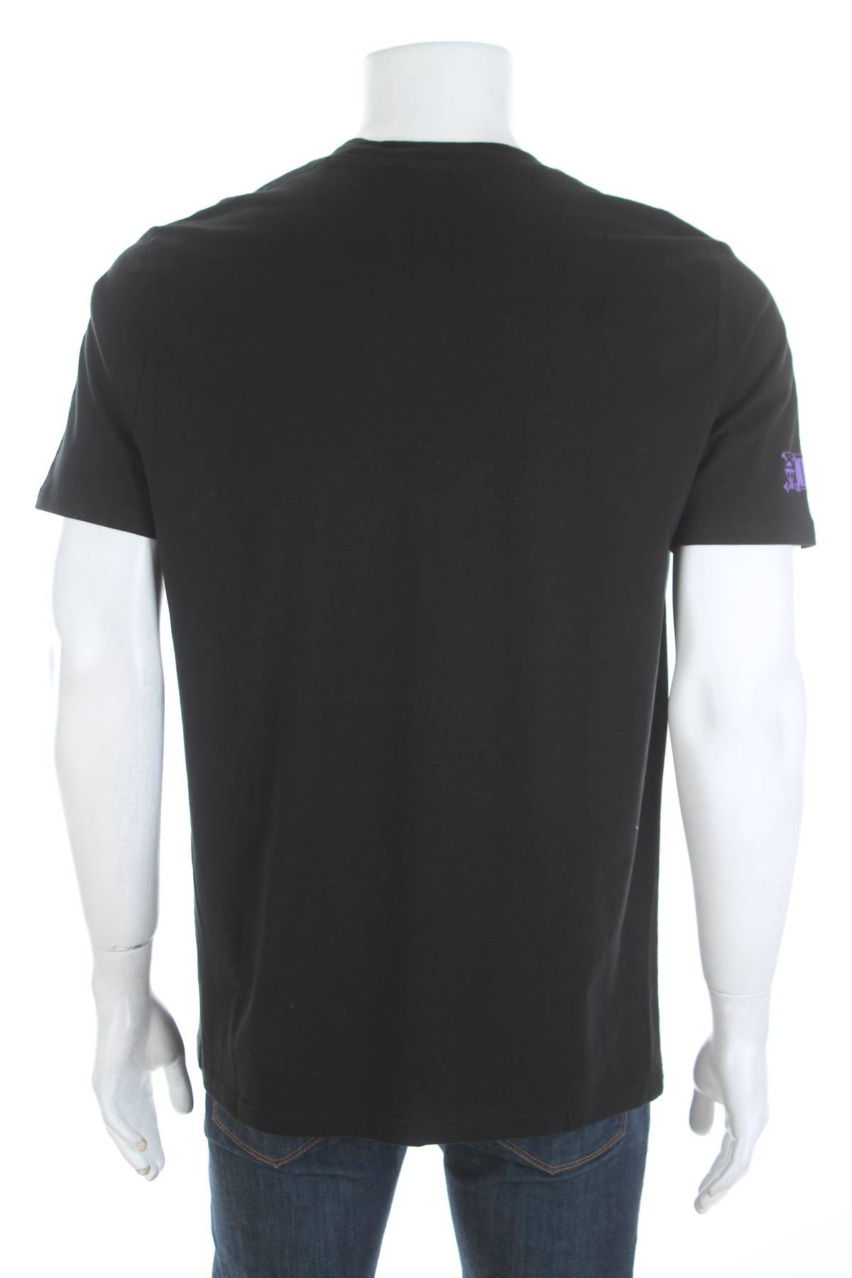 Мъжка тениска J Brand2