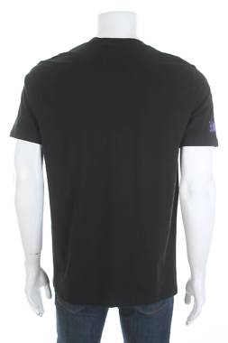 Мъжка тениска J Brand2