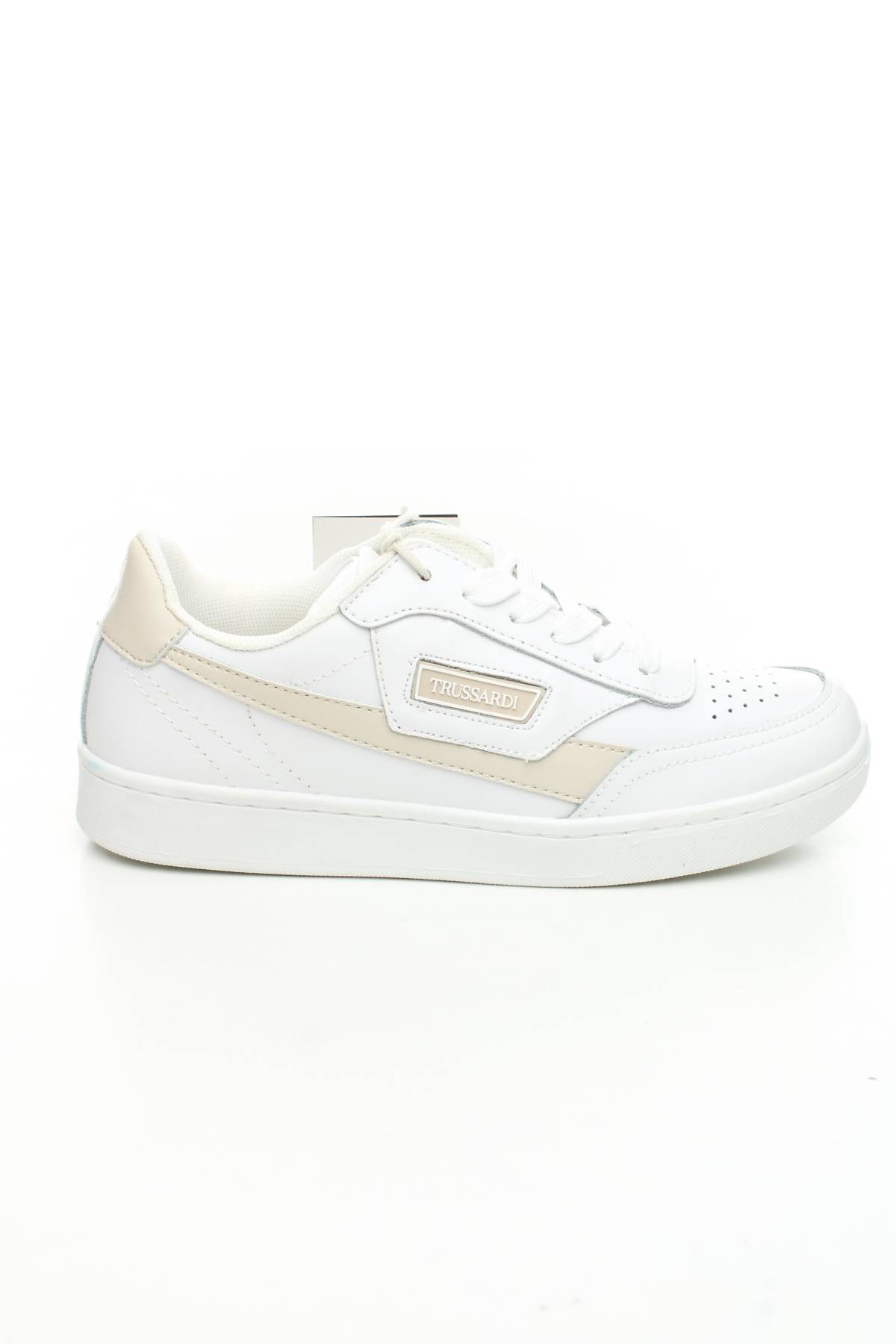 Кецове Trussardi1 - Contour.bg Кецове Trussardi1