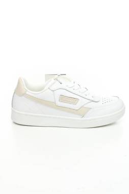 Кецове Trussardi1 - Contour.bg Кецове Trussardi1