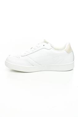 Кецове Trussardi2 - Contour.bg Кецове Trussardi2