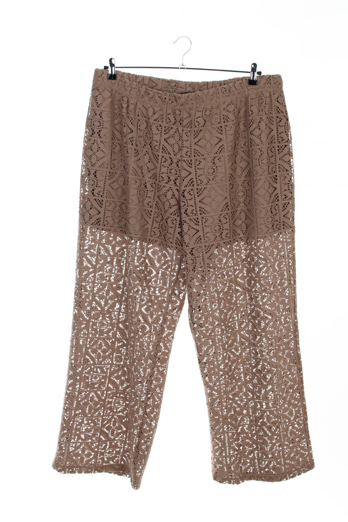 Дамски панталон V by Very1